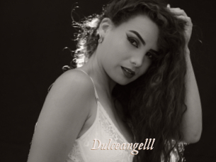 Dulceangelll