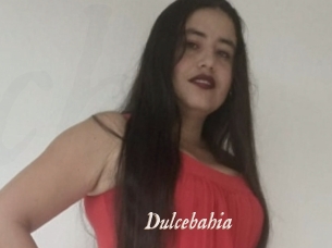 Dulcebahia