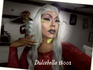 Dulcebella_18001