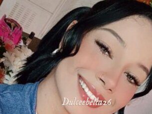 Dulceebella26