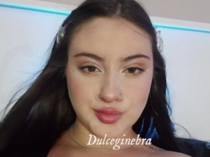 Dulceginebra