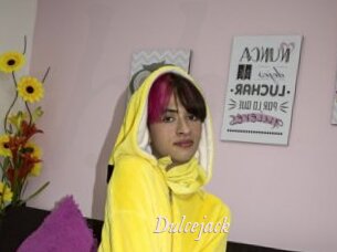 Dulcejack
