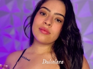 Dulcelara