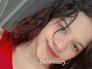 Dulcemaury