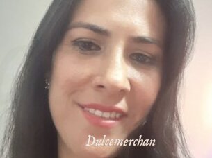 Dulcemerchan