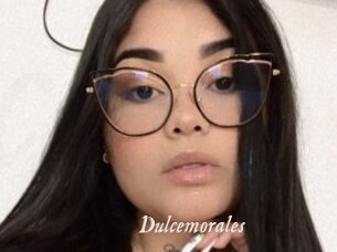 Dulcemorales