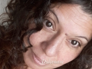 Dulcenani