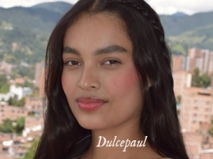 Dulcepaul