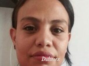 Dulcesex