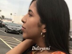 Dulceyami