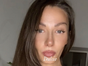 Dulcie