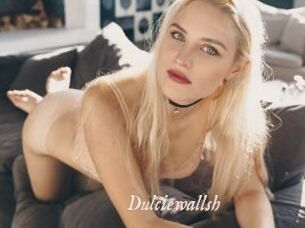 Dulciewallsh