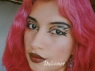 Dulcimer