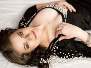 Dulcybanks