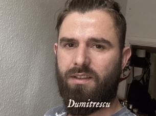 Dumitrescu