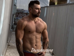 Duncanstone