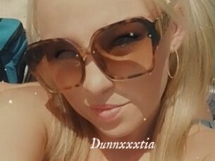 Dunnxxxtia