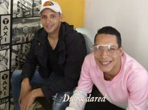 Duo_x_dared
