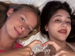 Duolipsy