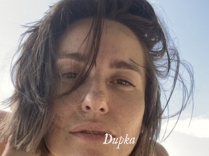 Dupka