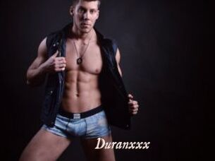 Duranxxx