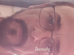Durexby