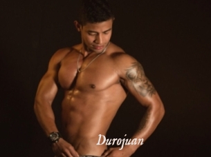 durojuan Chobix 