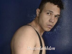 Dustindarkbdsm