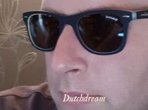 Dutchdream