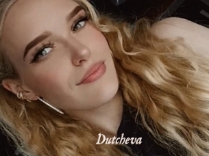 Dutcheva