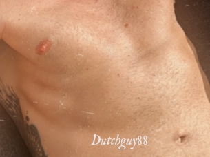 Dutchguy88