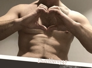 Dutchhorny4y