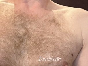 Dutchhot87