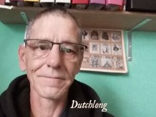 Dutchlong
