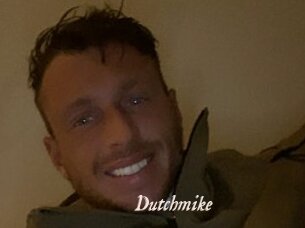 Dutchmike
