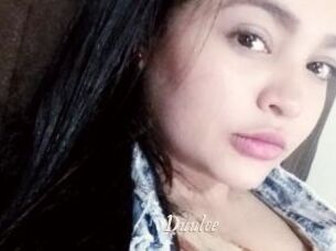 Duulce