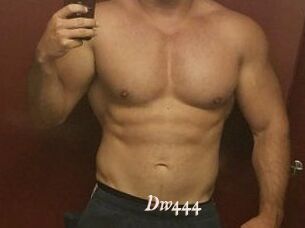 Dw444