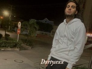 Dxrtysexx