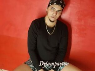 Dylampayton