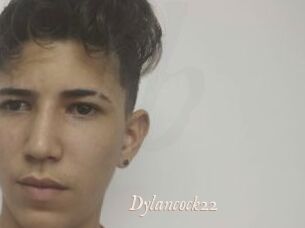 Dylancock22
