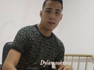 Dylancook19