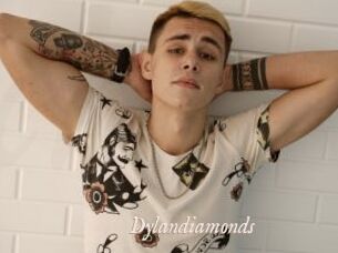 Dylandiamonds