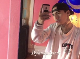 Dylandmasters