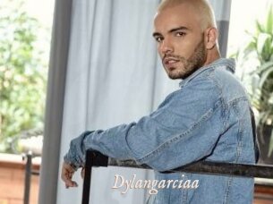 Dylangarciaa