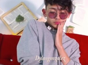 Dylangonzalez