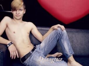 Dylangrace