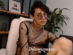 Dylanguzmann