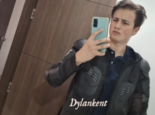 Dylankent