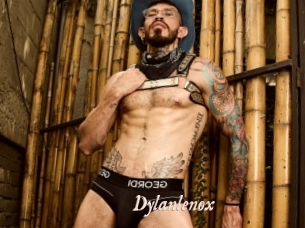 dylanlenox Chobix 