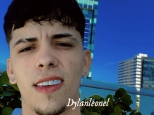 Dylanleonel